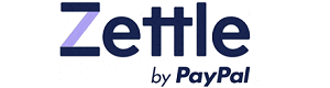 Zettle By PayPal