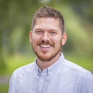 Øyvind Bratlie