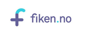 Fiken