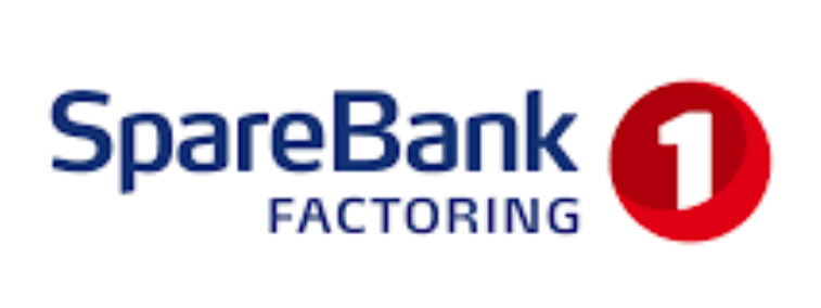 SpareBank1 Factoring