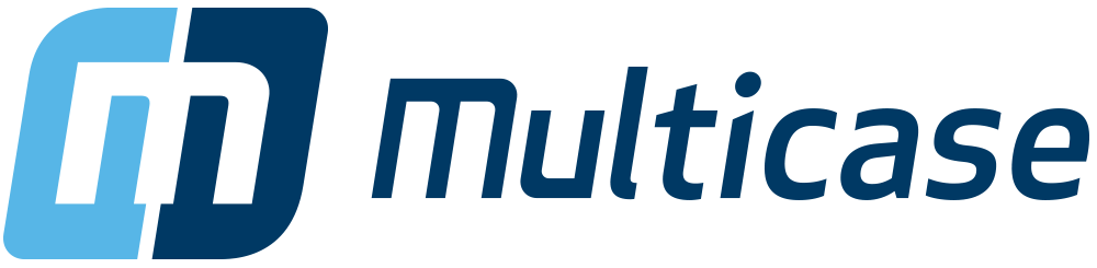 Multicase