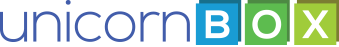 unicornbox-logo