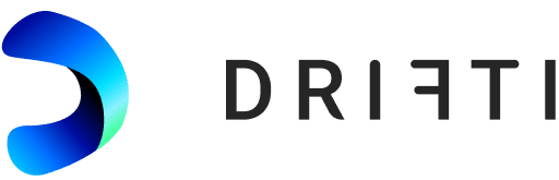 Drifti