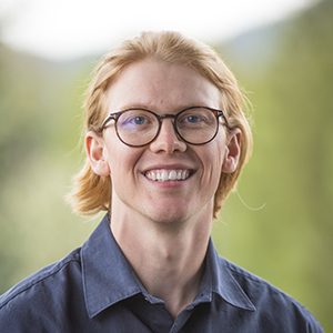 henrik300