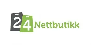 24nettbutikk 500x250