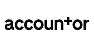 accountor 500x250