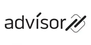 advisor 500x250