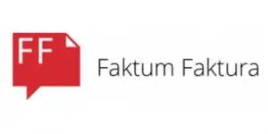 faktumfaktura 500x250