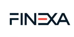 finexa 500x250
