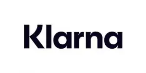 klarna 500x250