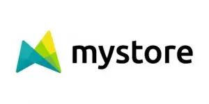 mystore 500x250