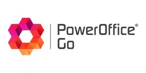 poweroffice 500x250