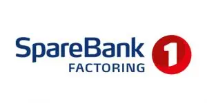 sparebank1factoring 500x250