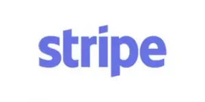 stripe 500x250
