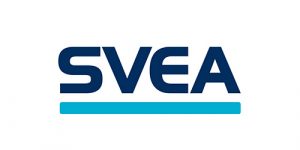 svea 500x250