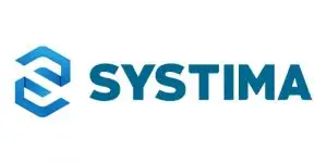 systima 500x250