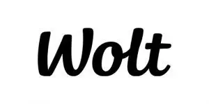 wolt 500x250