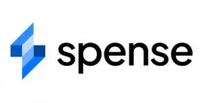 Spense 500x250