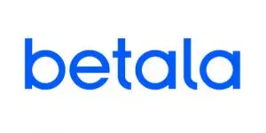 betala 500x250