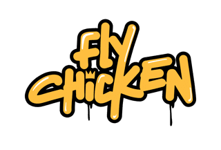 6307266e269e4a7d28b3122e_Flychicken_vanlig_RGB_HvitClucking_Web – lite