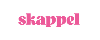 Skappel – lite