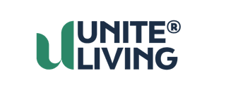 Unite Living – lite
