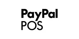 PayPal POS 500x250