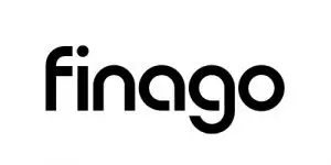 finago 500x250