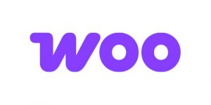 WooCommerce 500x250