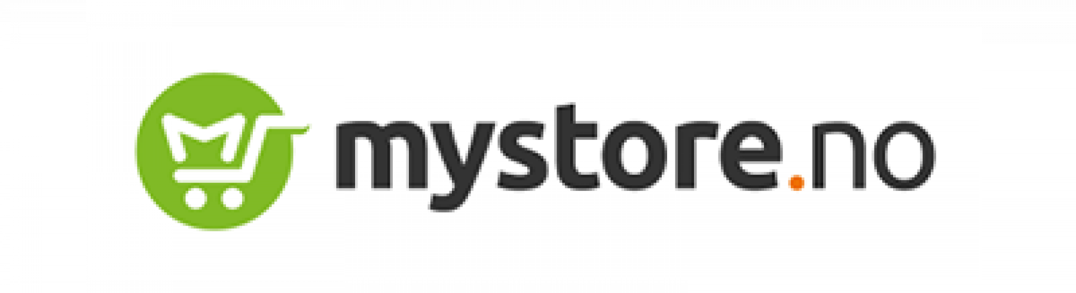 MyStore – iizy